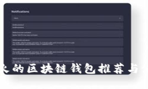 国外最火的区块链钱包推荐与使用指南